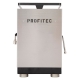 Profitec JUMP Espressomaskine