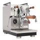 Profitec JUMP Espressomaskine