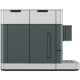 KitchenAid KF7 Espressomaskine Juniper