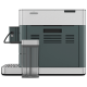 KitchenAid KF7 Espressomaskine Juniper
