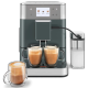 KitchenAid KF7 Espressomaskine Juniper