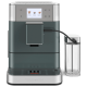 KitchenAid KF7 Espressomaskine Juniper