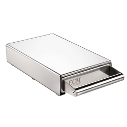ECM Knockbox Drawer M