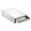 ECM Knockbox Drawer M