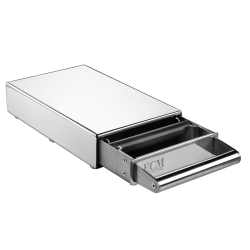 ECM Knockbox Drawer M