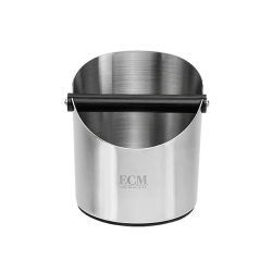 ECM Knockbox Stål
