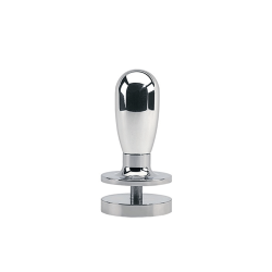 ECM Tamper med Fjeder 58 mm