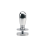 ECM Tamper med Fjeder 58 mm
