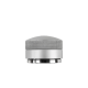 ECM Leveler 58 mm Stål
