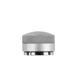 ECM Leveler 58 mm Stål