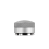 ECM Leveler St&aring;l 58 mm