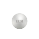 ECM Leveler 58 mm Stål