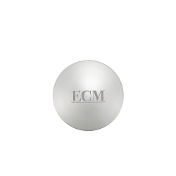 ECM Leveler 58 mm Stål
