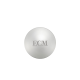 ECM Distributor Stål 58 mm
