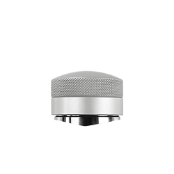 ECM Distributor Stål 58 mm