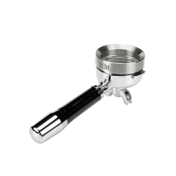 ECM Dosing Funnel 58 mm