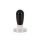 ECM Tamper 58 mm Sort