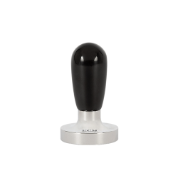 ECM Tamper 58 mm Sort