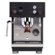 Profitec MOVE Espressomaskine - Exclusive Line Inkl. Eureka Mignon Libra 55 Kværn, Profitec Rensebørste & Knockbox