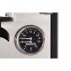 Profitec MOVE Espressomaskine - Exclusive Line Inkl. Eureka Mignon Libra 55 Kværn, Profitec Rensebørste & Knockbox
