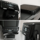 Siemens TP603E08 EQ6 Espressomaskine