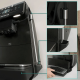 Siemens TP603E08 EQ6 Espressomaskine