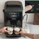 Siemens TP603E08 EQ6 Espressomaskine