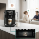 Siemens TP603E08 EQ6 Espressomaskine