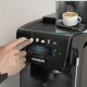 Siemens TP603E08 EQ6 Espressomaskine