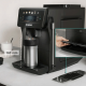 Siemens TP603E08 EQ6 Espressomaskine