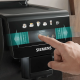 Siemens TP603E08 EQ6 Espressomaskine
