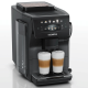 Siemens TP603E08 EQ6 Espressomaskine