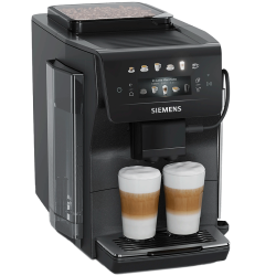Siemens TP603E08 EQ6 Espressomaskine