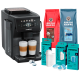 Siemens TP603E08 EQ6 Espressomaskine