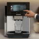 Siemens TQ923EZ3 EQ900 Plus Espressomaskine Inkl. AutoCalc'n Clean