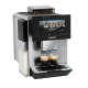 Siemens TQ923EZ3 EQ900 Plus Espressomaskine Inkl. AutoCalc'n Clean