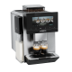 Siemens TQ925EZ3 EQ900 Plus Espressomaskine Inkl. AutoCalc'n Clean