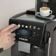 Siemens TP607ET8 EQ6 Espressomaskine Inkl. Siemens Termokop