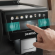 Siemens TP607ET8 EQ6 Espressomaskine Inkl. Siemens Termokop