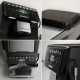 Siemens TP607ET8 EQ6 Espressomaskine Inkl. Siemens Termokop