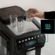 Siemens TP607ET8 EQ6 Espressomaskine Inkl. Siemens Termokop