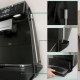 Siemens TP607ET8 EQ6 Espressomaskine Inkl. Siemens Termokop