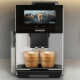 Siemens TQ923E03 EQ900 Espressomaskine