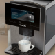 Siemens TQ923E03 EQ900 Espressomaskine