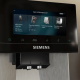 Siemens TQ923E03 EQ900 Espressomaskine