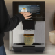 Siemens TQ923E03 EQ900 Espressomaskine