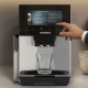 Siemens TQ923E03 EQ900 Espressomaskine
