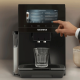 Siemens TQ923E09 EQ900 Espressomaskine Inkl. Plejepakke & 2x1kg Rigtig Kaffe Hele Kaffebønner
