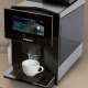 Siemens TQ923E09 EQ900 Espressomaskine Inkl. Plejepakke & 2x1kg Rigtig Kaffe Hele Kaffebønner