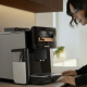 Siemens TQ923E09 EQ900 Espressomaskine Inkl. Plejepakke & 2x1kg Rigtig Kaffe Hele Kaffebønner